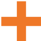 dfdf
